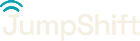 JumpShift